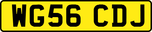 WG56CDJ