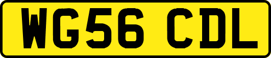 WG56CDL
