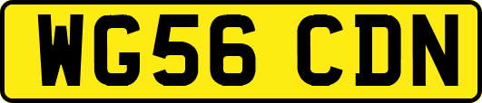 WG56CDN