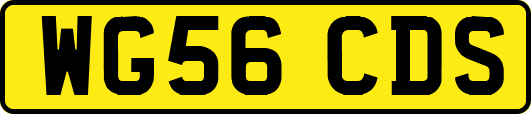 WG56CDS