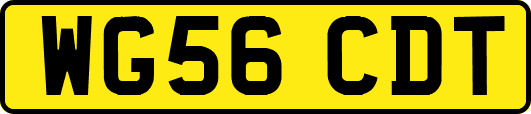 WG56CDT