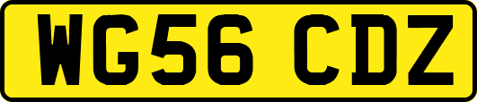 WG56CDZ