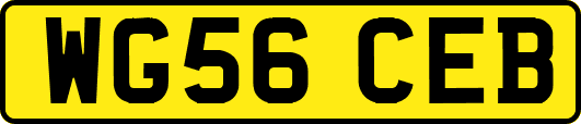WG56CEB