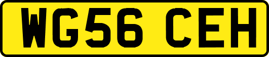 WG56CEH