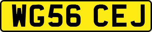 WG56CEJ