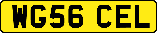 WG56CEL