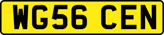 WG56CEN