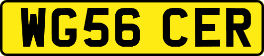 WG56CER