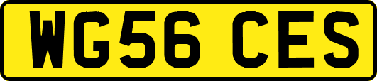 WG56CES