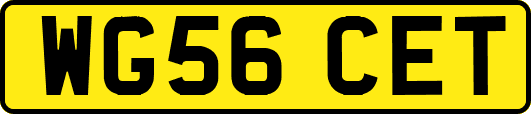 WG56CET