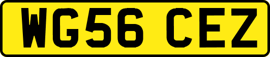 WG56CEZ