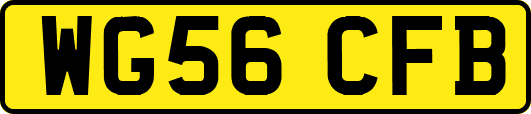 WG56CFB