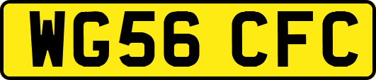 WG56CFC
