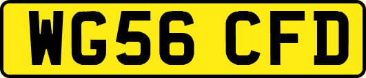 WG56CFD