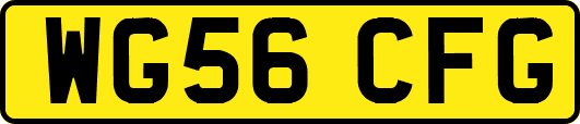 WG56CFG