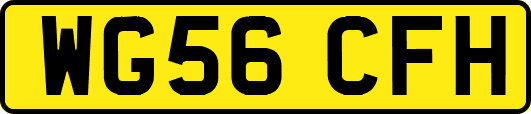 WG56CFH