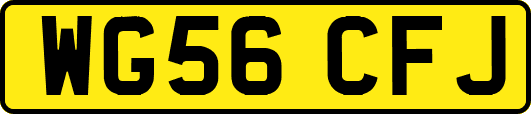 WG56CFJ