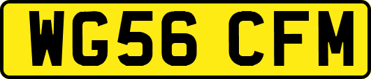 WG56CFM