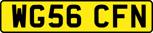 WG56CFN