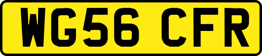 WG56CFR