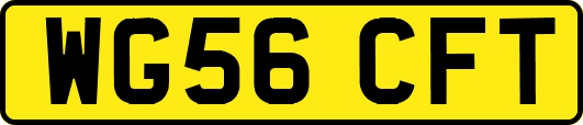 WG56CFT