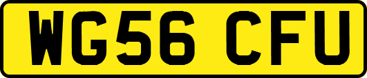 WG56CFU