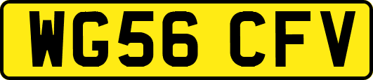 WG56CFV