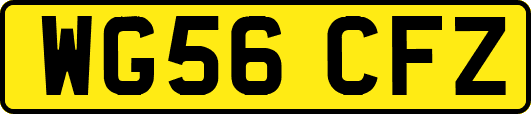 WG56CFZ