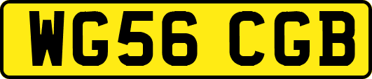 WG56CGB