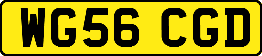WG56CGD