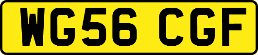 WG56CGF