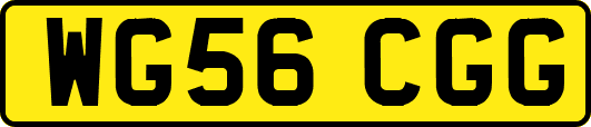 WG56CGG