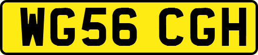 WG56CGH