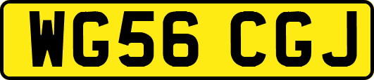 WG56CGJ