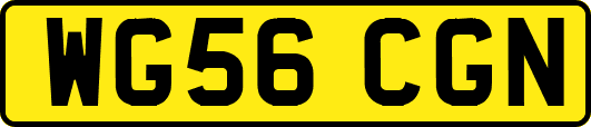 WG56CGN
