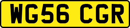 WG56CGR