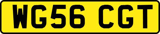 WG56CGT
