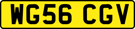 WG56CGV