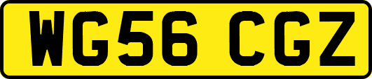 WG56CGZ