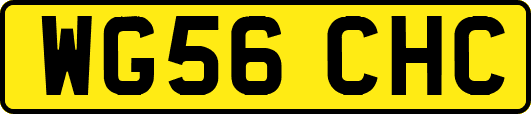 WG56CHC