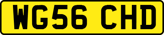 WG56CHD