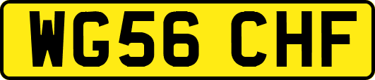 WG56CHF