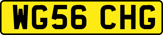 WG56CHG