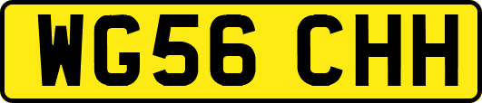 WG56CHH