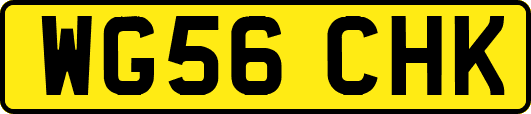 WG56CHK
