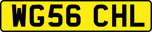 WG56CHL