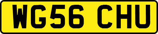 WG56CHU