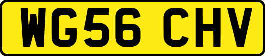 WG56CHV