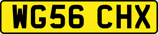 WG56CHX