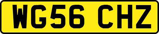 WG56CHZ